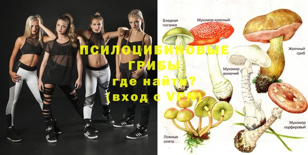 дмт Абдулино